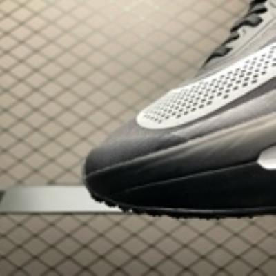 wholesale quality nike zoom fly 6 model no. 7